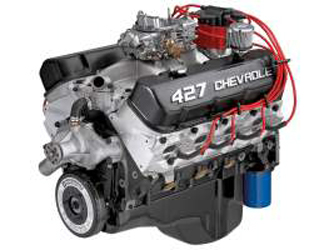 P2C11 Engine
